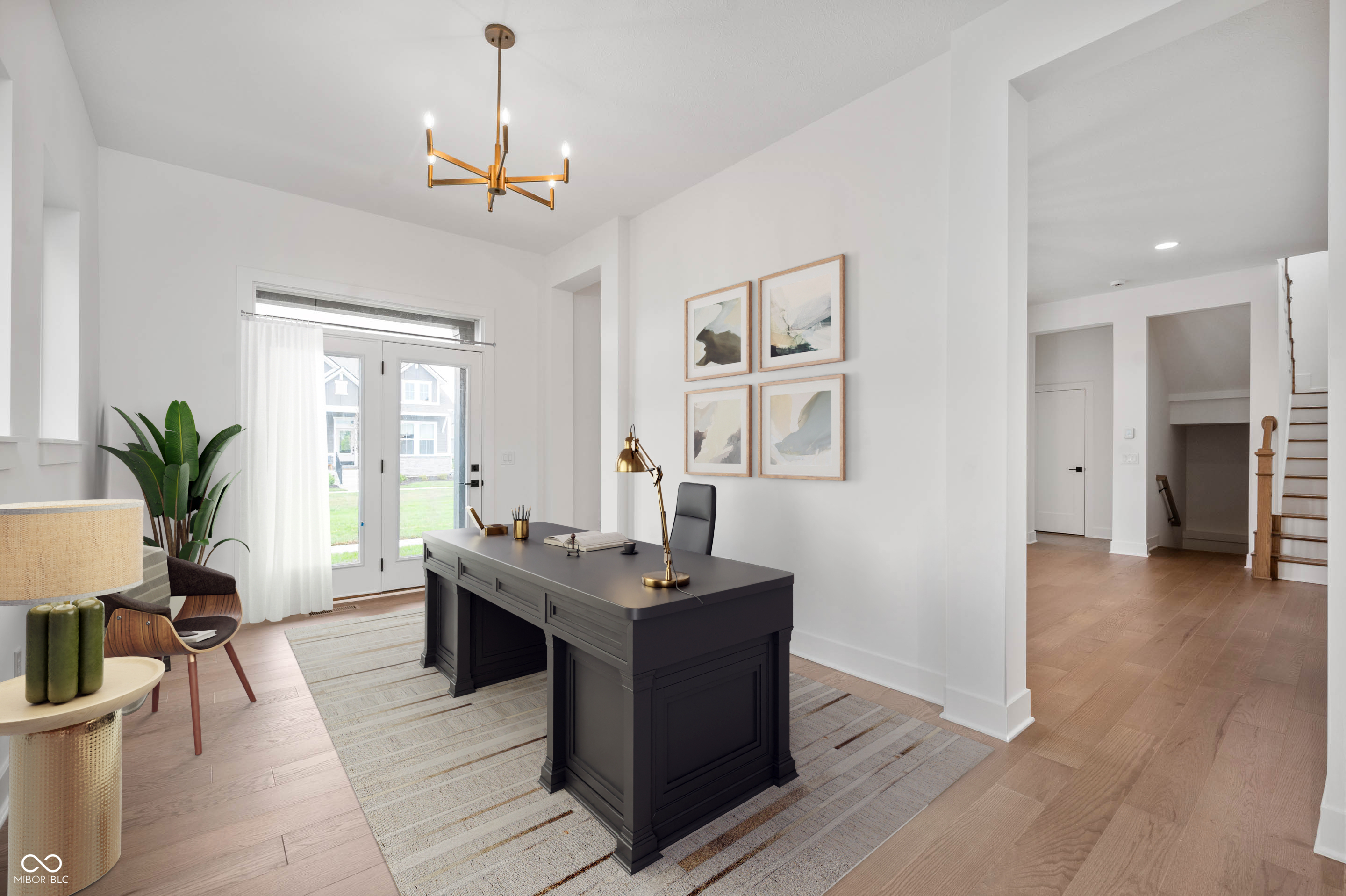 19945 Tomlinson Road