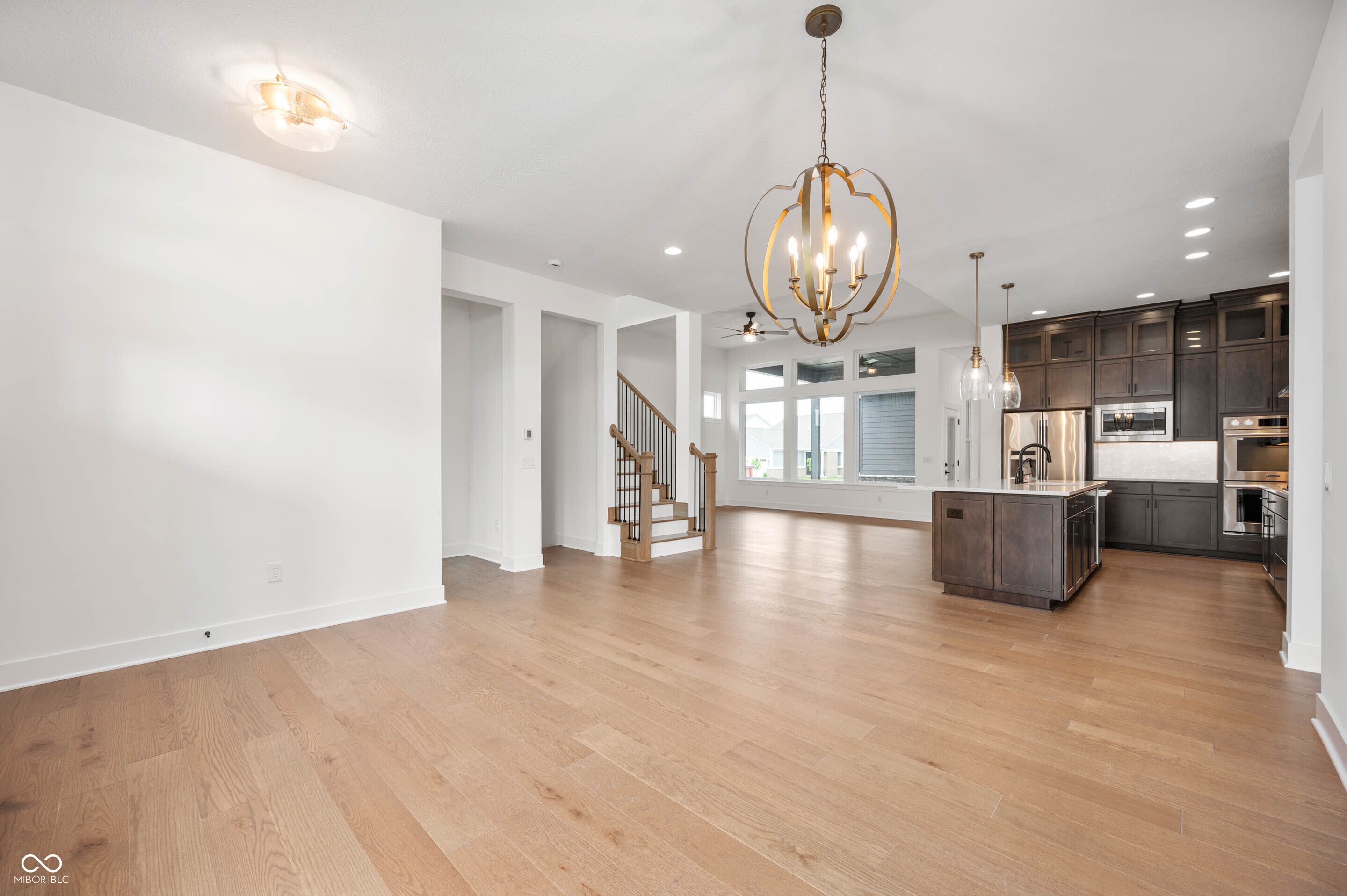 19945 Tomlinson Road