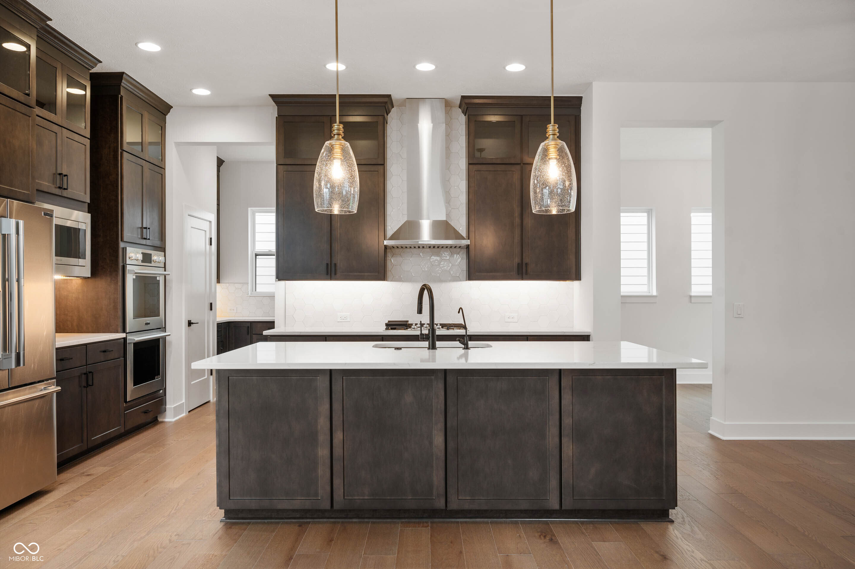 19945 Tomlinson Road