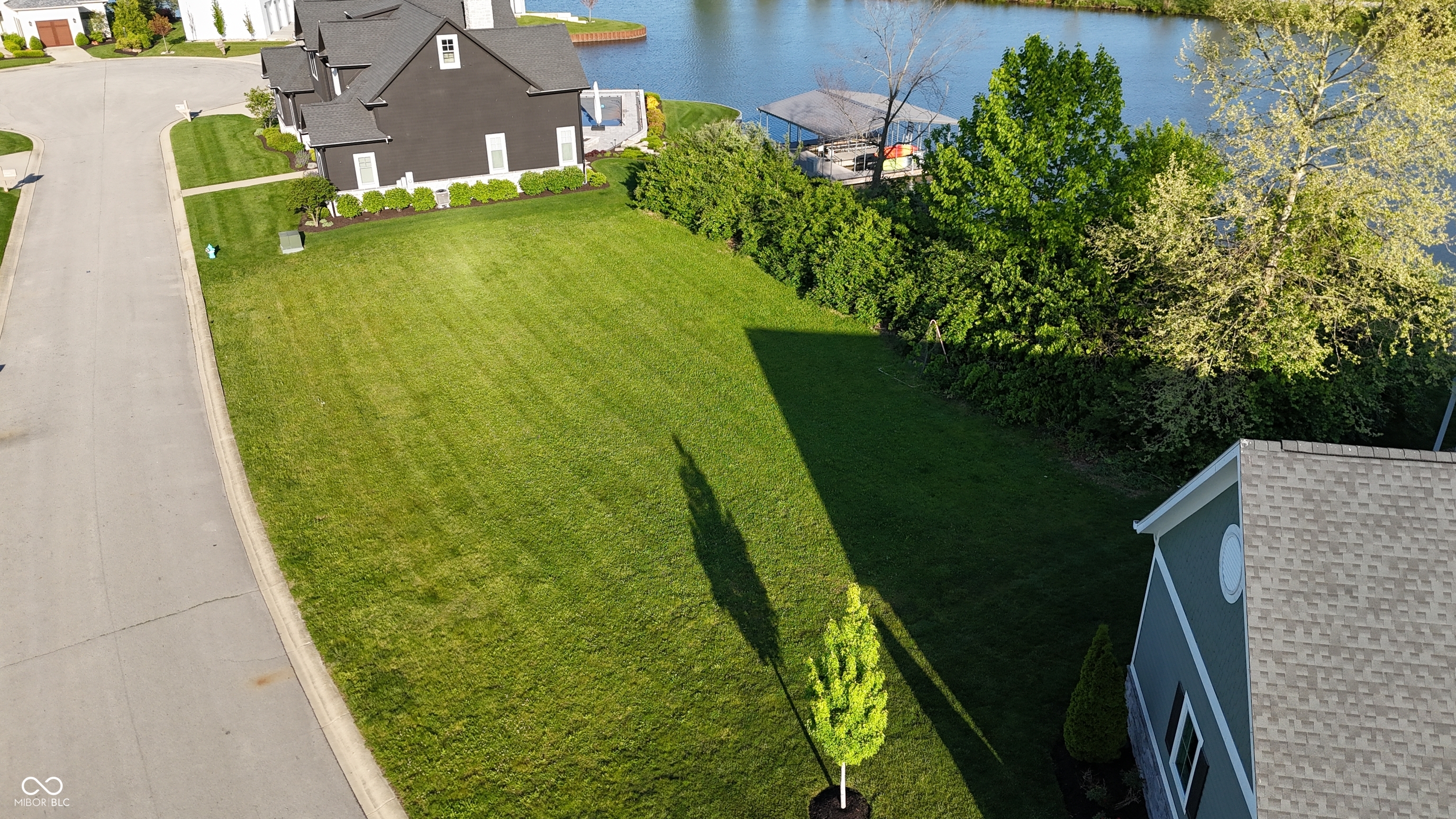 13372 Cambridge Cove Way