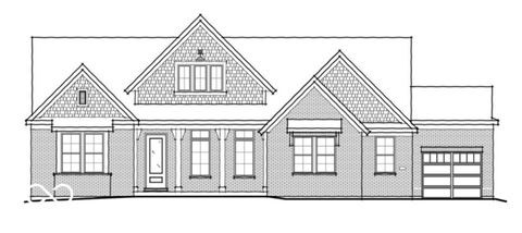 6109 County 550 Road E Brownsburg IN 46112