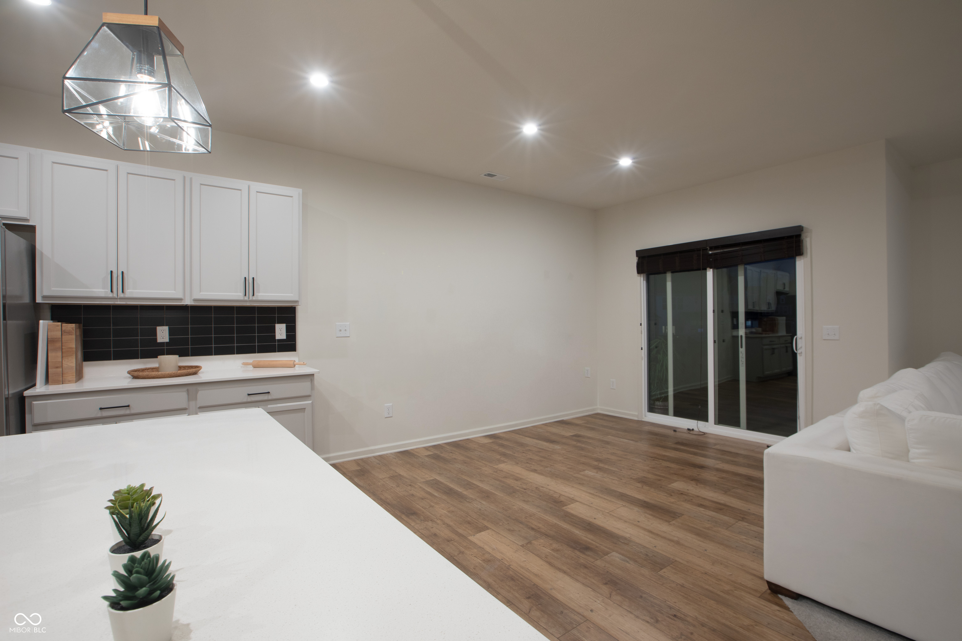 14237 Bay Willow Drive