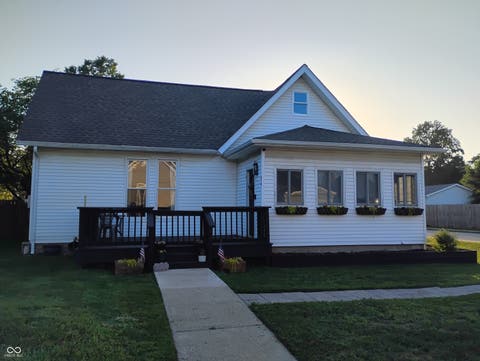 Photo for 210 N Border Street