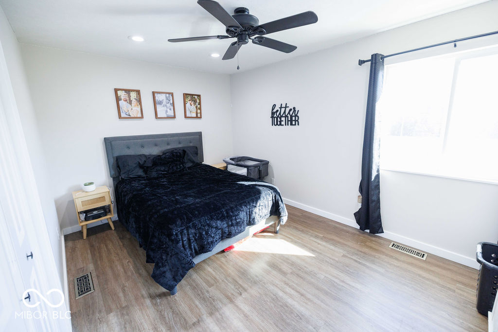 3161 S Yonkers Street