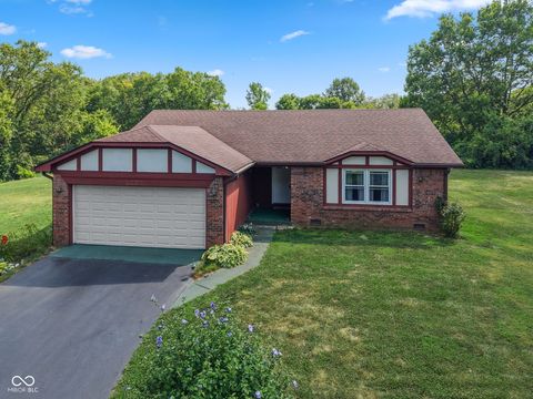 Photo for 7049 E Old State Road 144