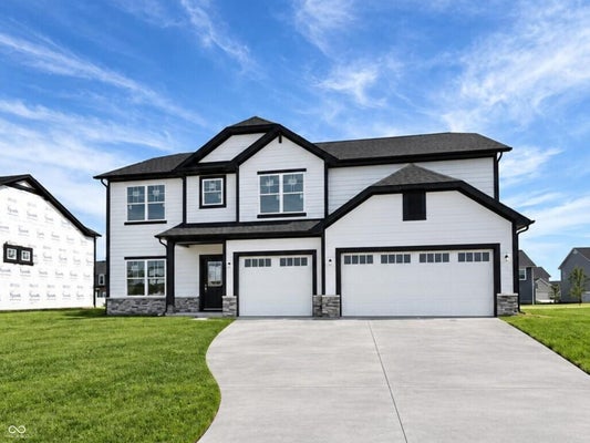 19703 HILLYER LN, SHERIDAN, IN 46069 - Image ea5ae99cf18c1ba1f7347b6e7c4ca556/3062033764