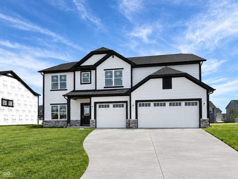 Photo for 19703 Hillyer Lane