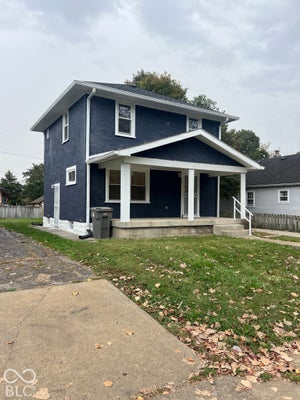 51 S COLORADO AVE, INDIANAPOLIS, IN 46201 - Image ea62c40f9c8bda0bb509deb42f8f112f/3547381329