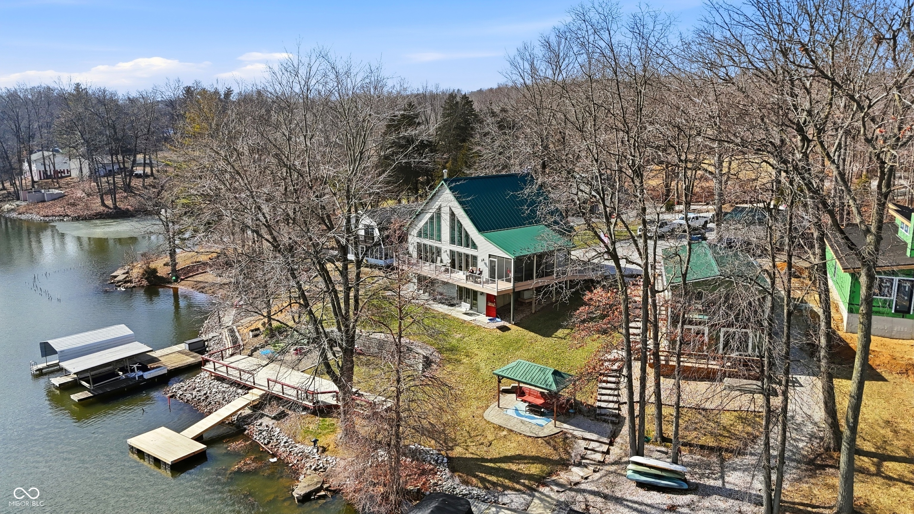 4441 Fields Lane