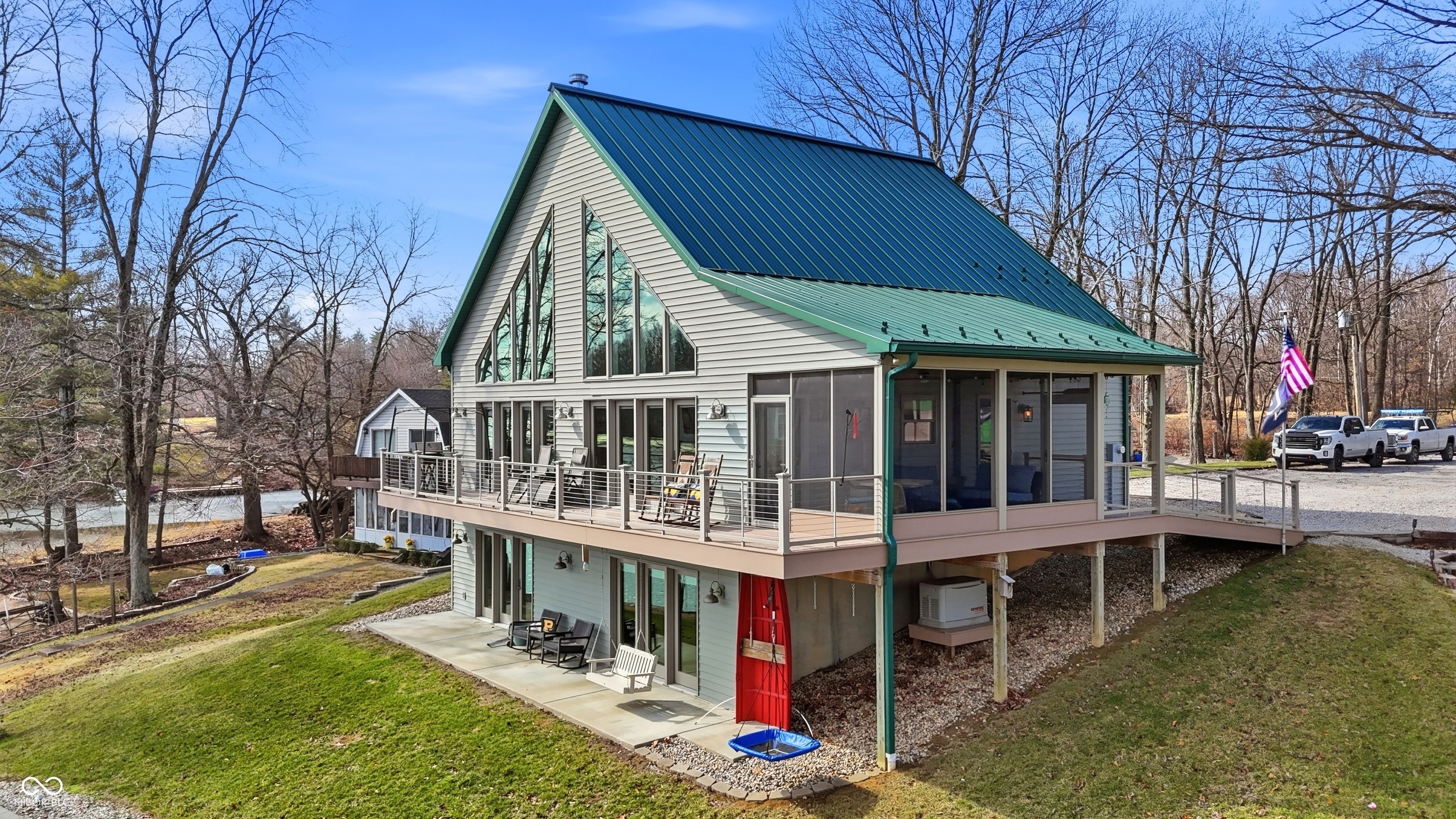 4441 Fields Lane