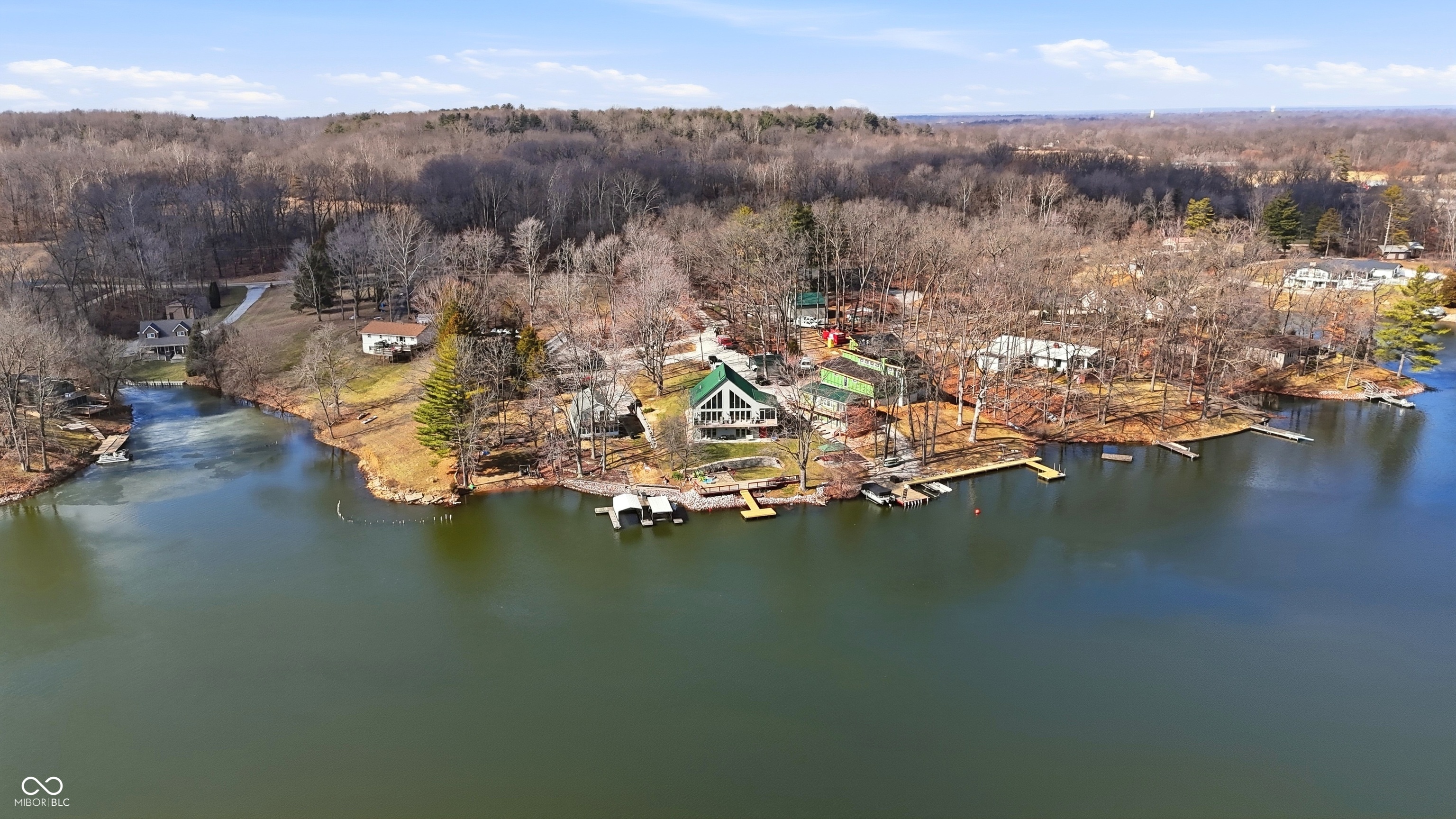 4441 Fields Lane