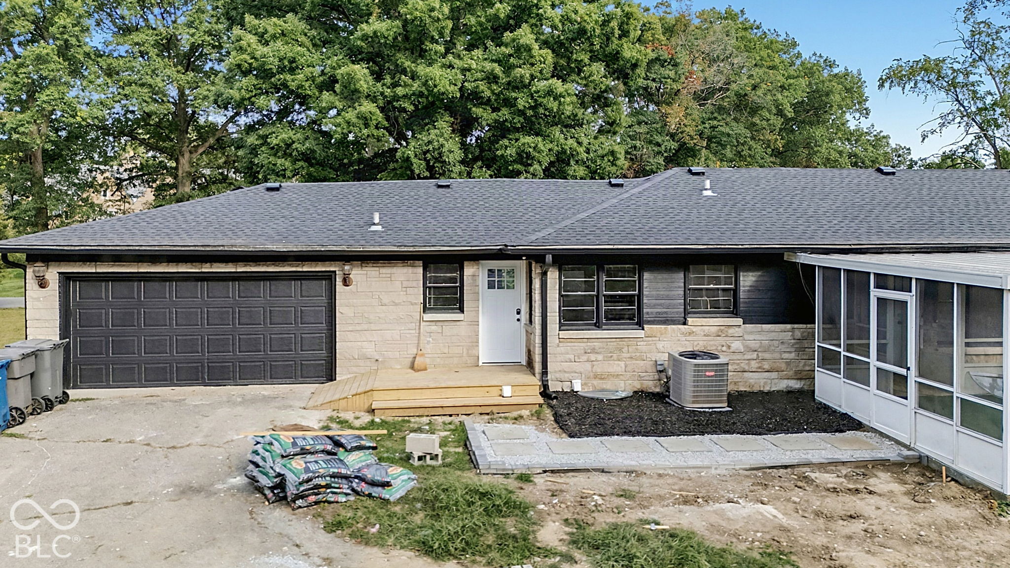 4344 Sylvan Road
