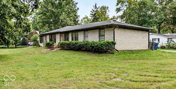 4344 SYLVAN RD, INDIANAPOLIS, IN 46228 - Image ea7925455f90c4ad255cdf97e90da4de/2378869348
