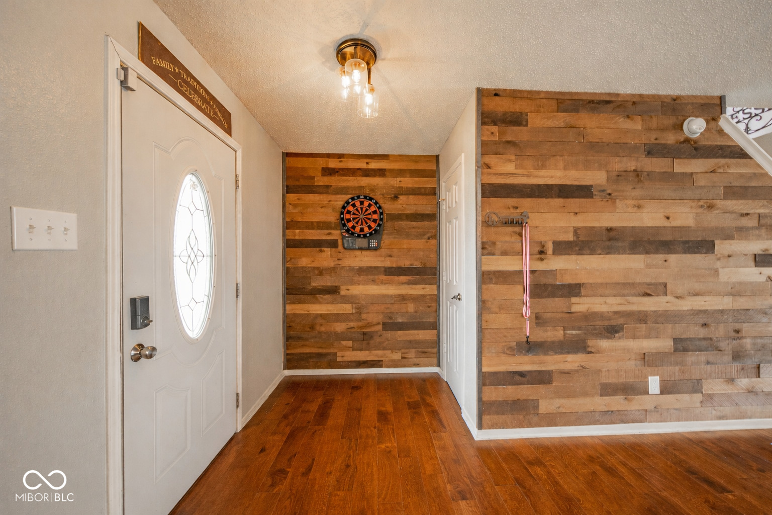 9366 W Rising Sun Drive