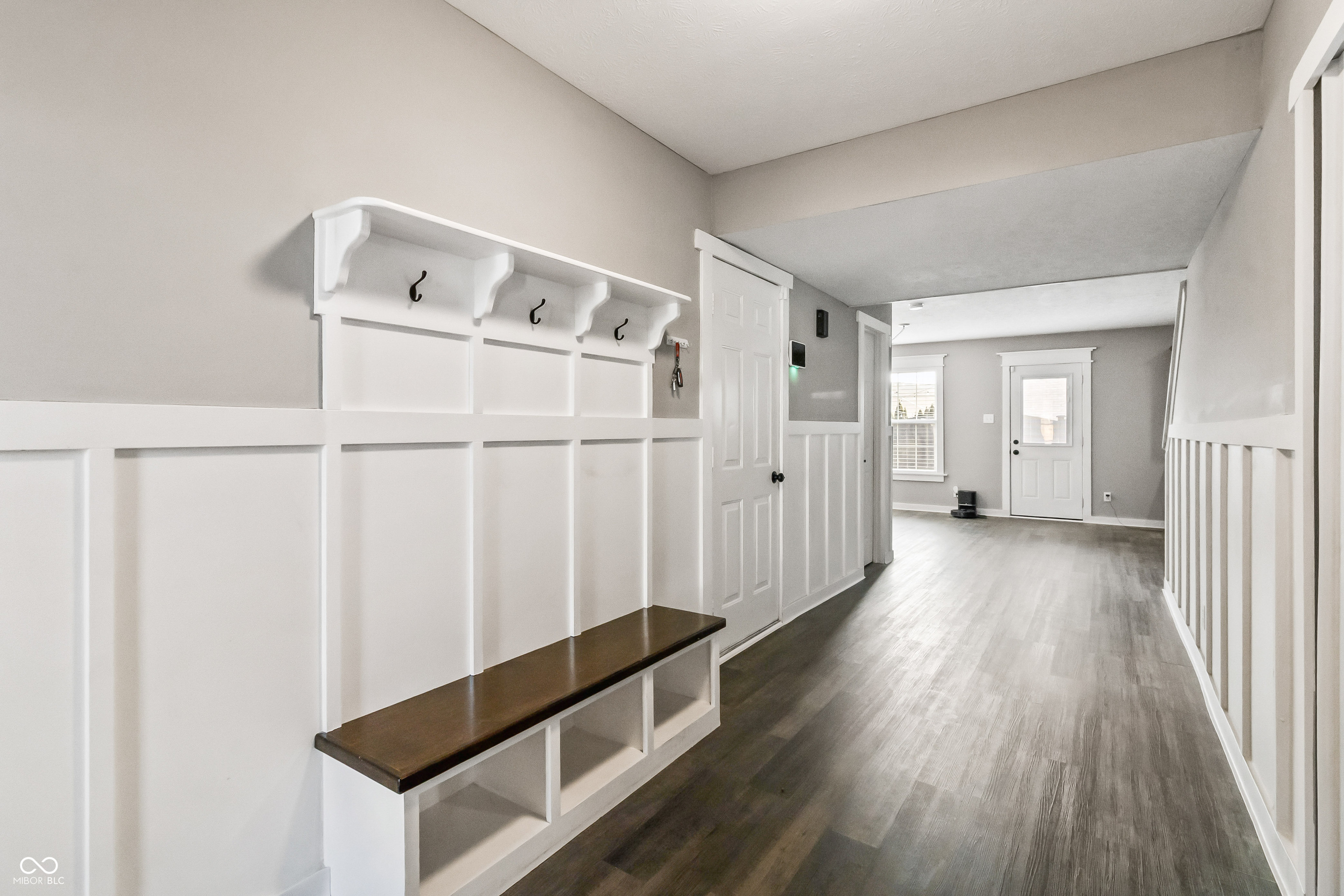 6467 W Deer Crossing Boulevard