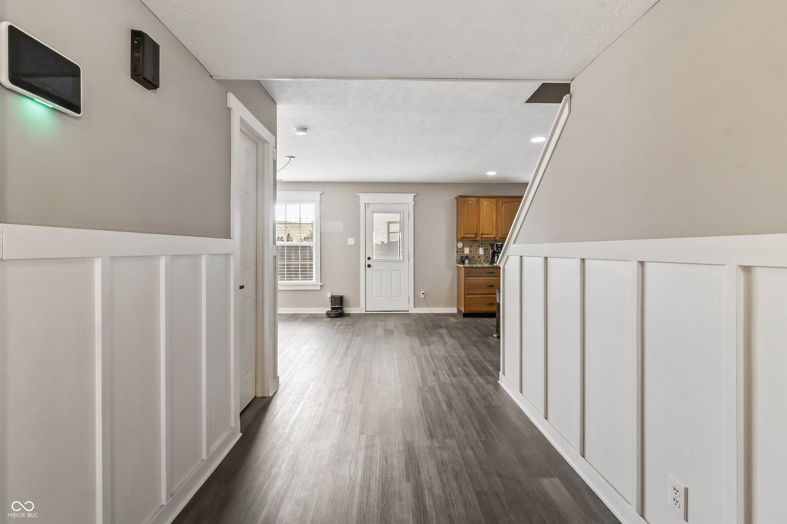 6467 W Deer Crossing Boulevard