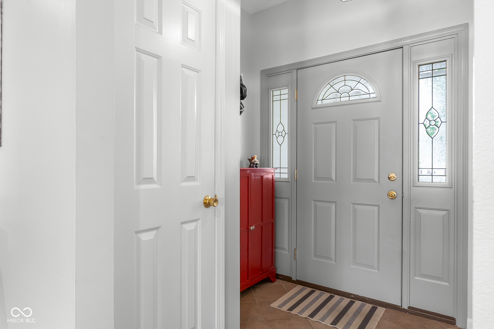 6115 E Prairie Stream Way