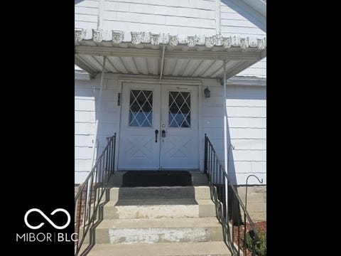 Photo for 148 E Howard Street