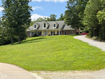1176 Wilson Run Road Other KY 40150