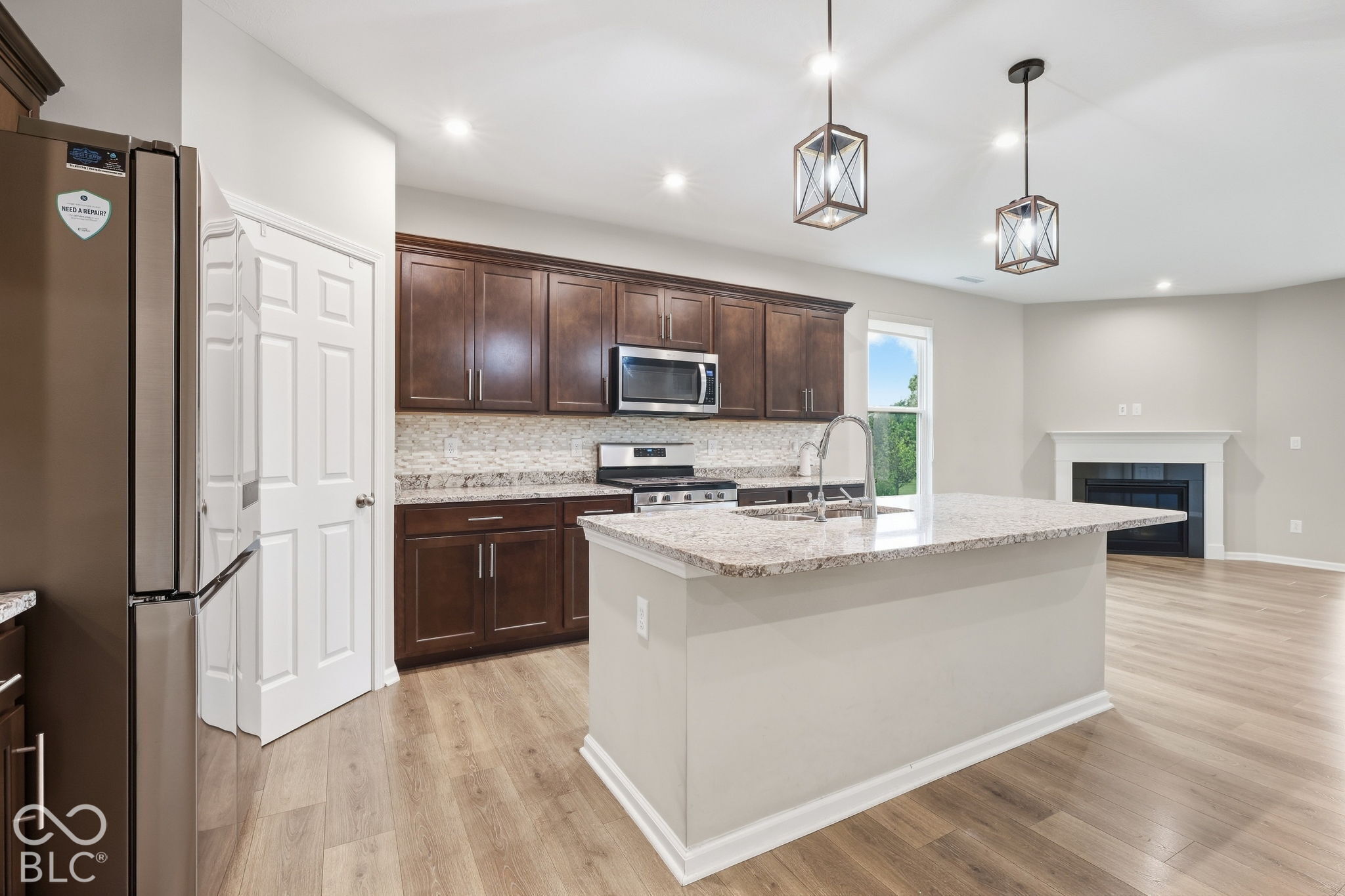 16997 Adler Lane