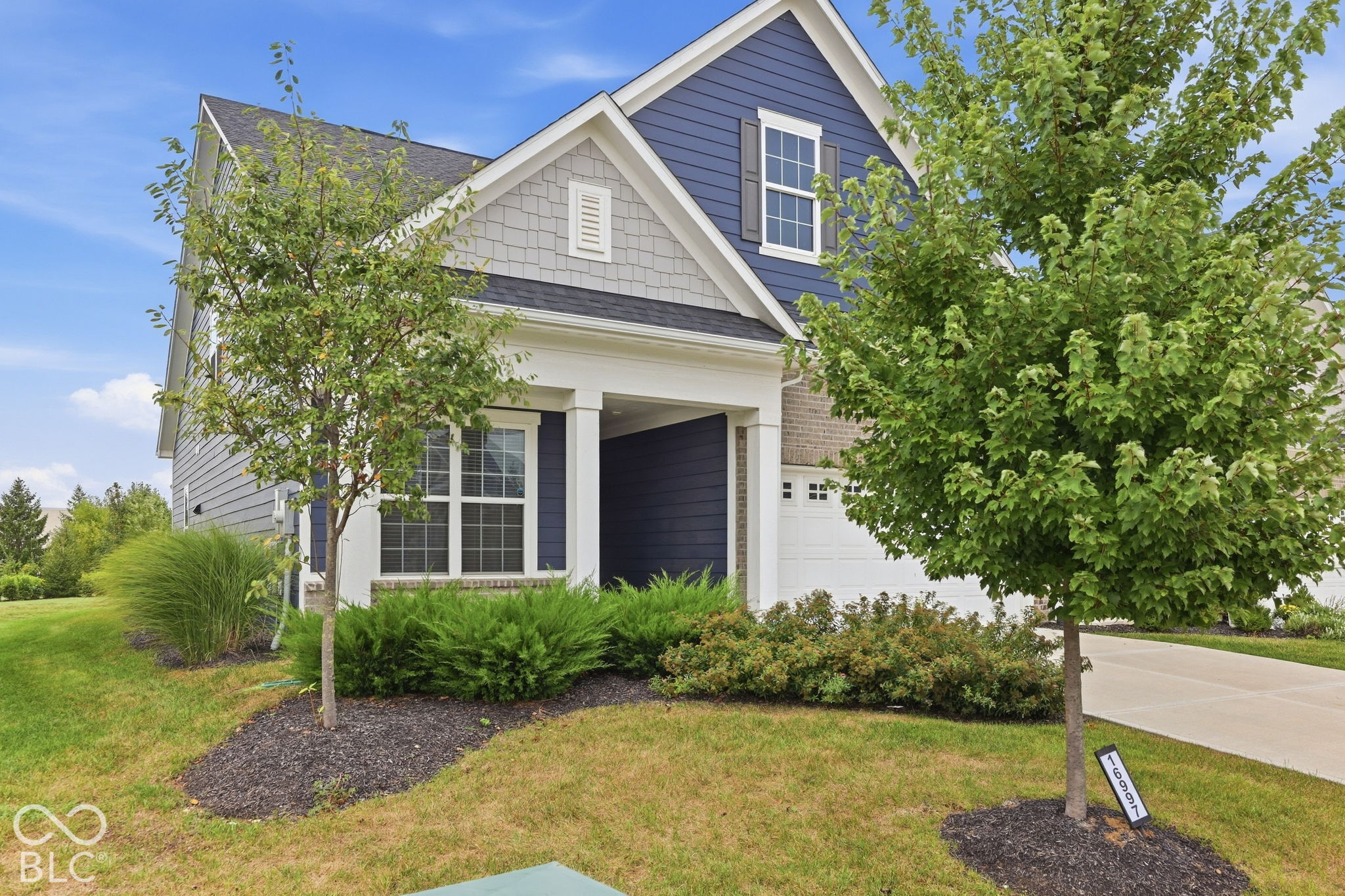 16997 Adler Lane