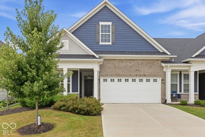 16997 Adler Lane Noblesville IN 46060