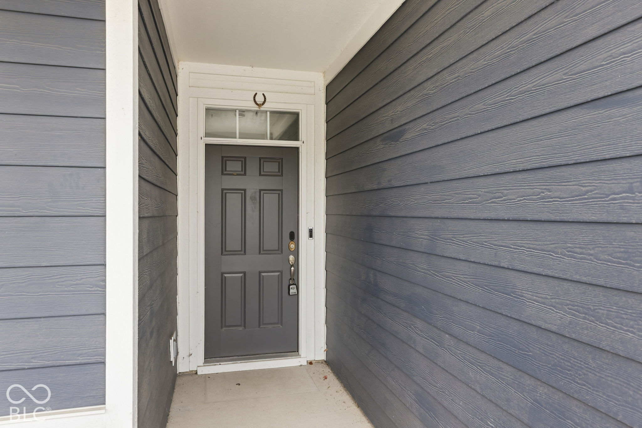 16997 Adler Lane