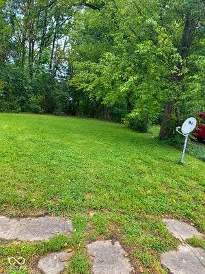 0 PARK AVENUE, ANDERSON, IN 46016 - Image eaa024df1e1accaf5f1b49828b7c38e0/1941552879
