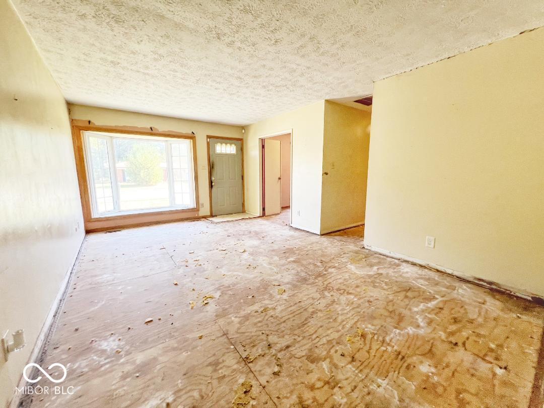 6456 Horizon Court
