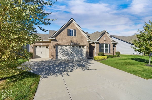 5170 COVINGTON AVE, MCCORDSVILLE, IN 46055 - Image eaa2fa5f74ae3529dbbb96eee9691379/4192584435