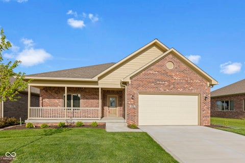 Photo for 12756 N Commons East Drive