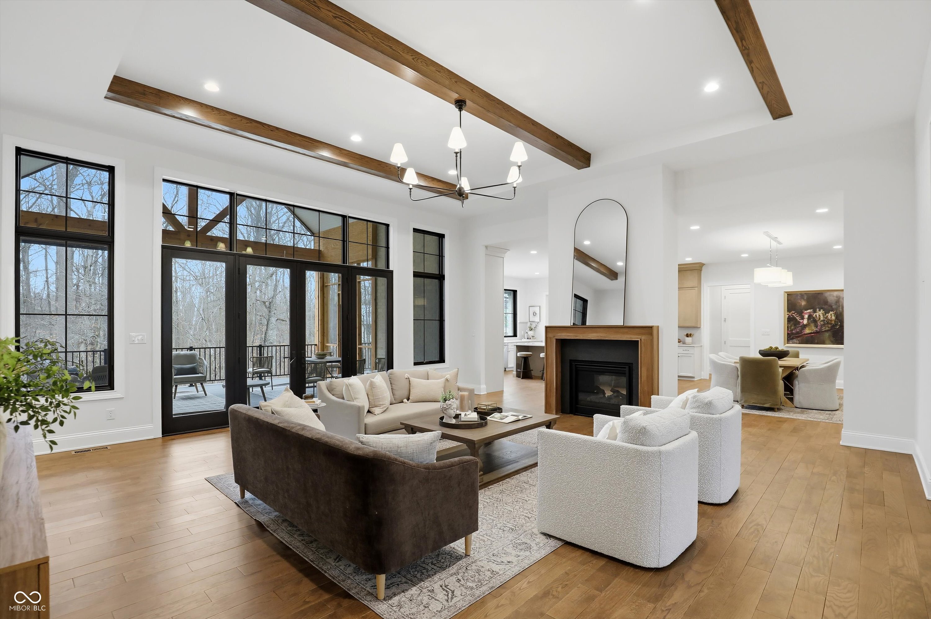 6761 Wellington Circle