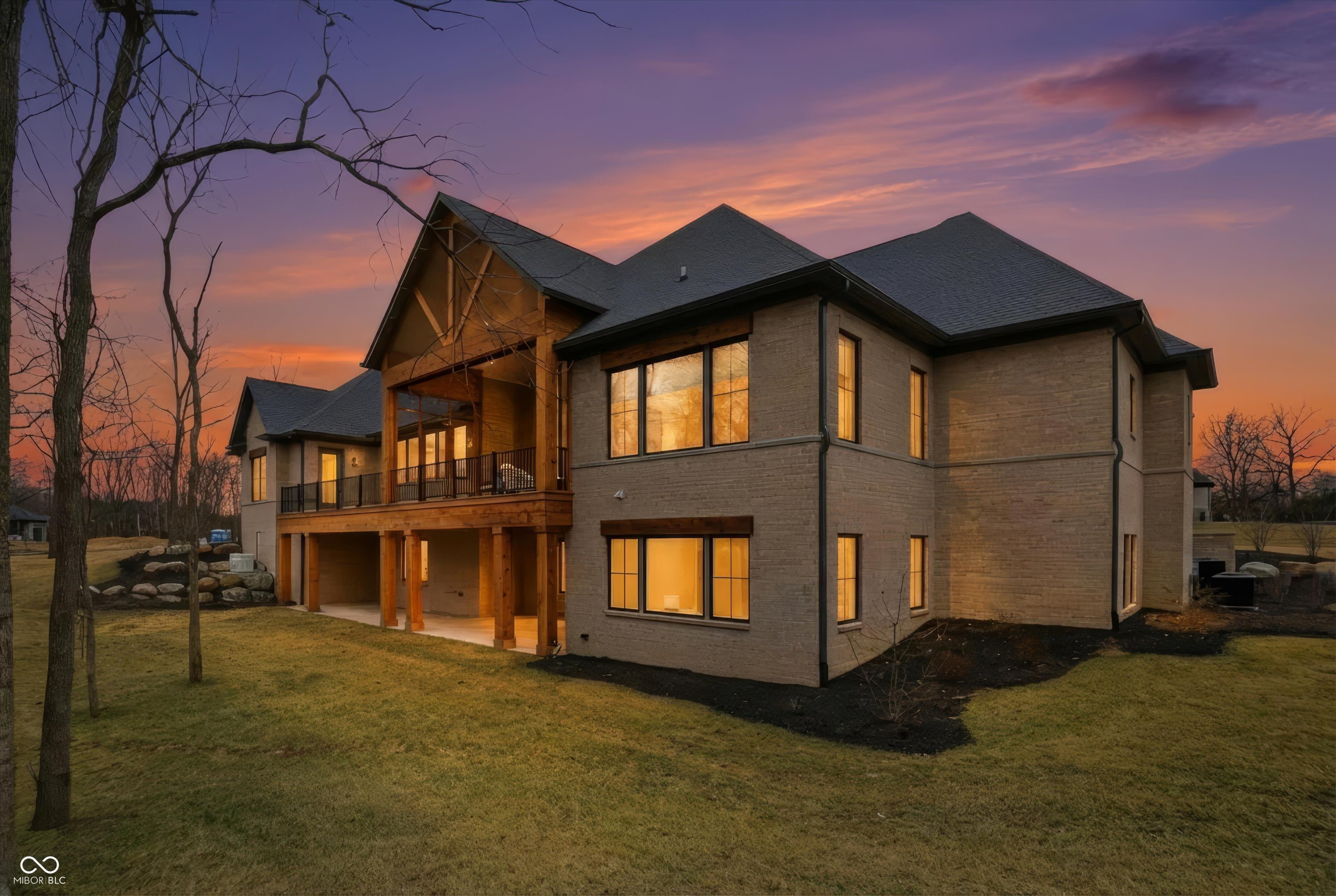 6761 Wellington Circle