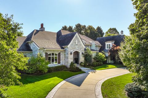 10755 Towne Road Carmel IN 46032