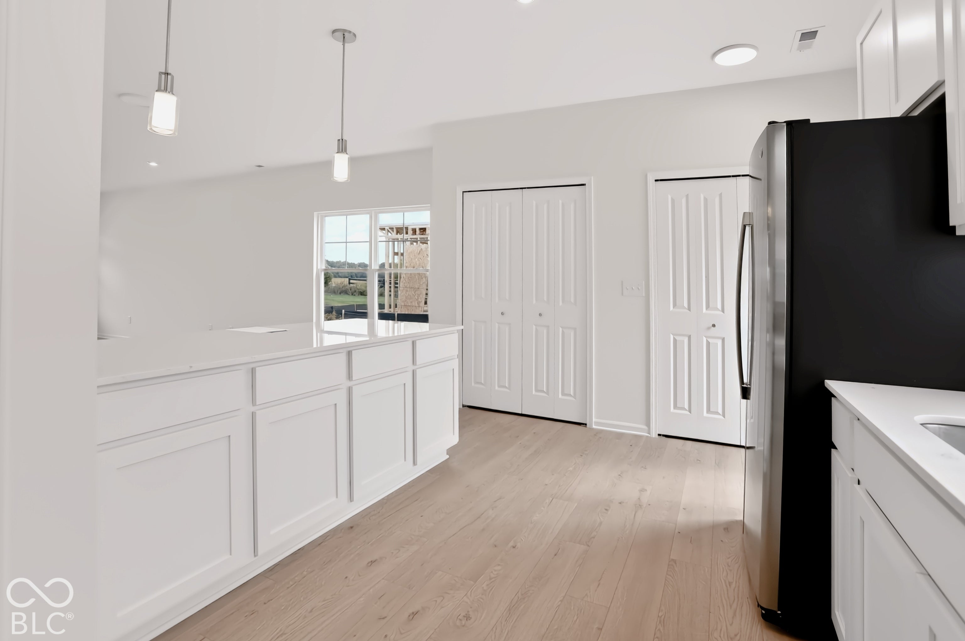 3485 E 196th Street