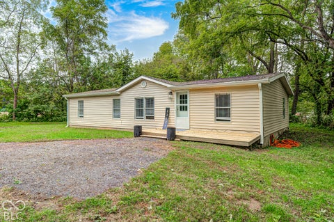 Photo for 22121 State Road 37 N