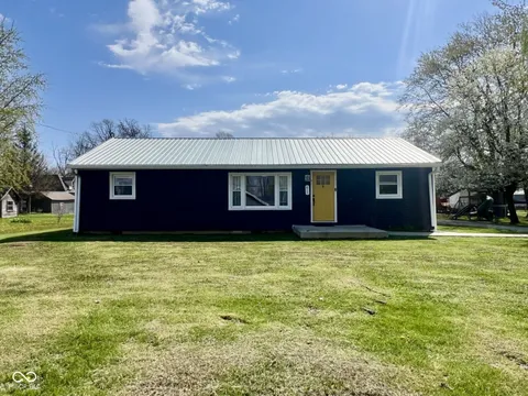 MLS: 22033388