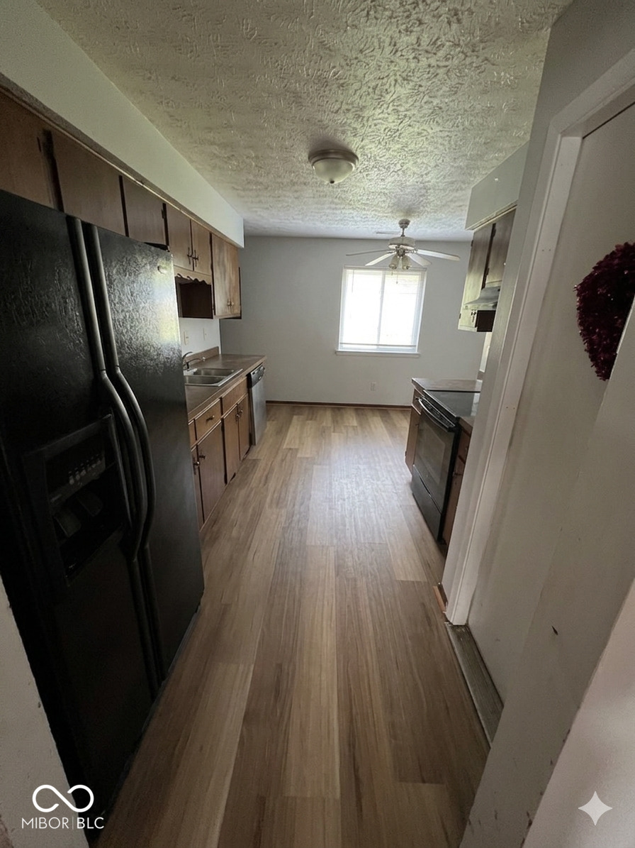3108 Pawnee Drive