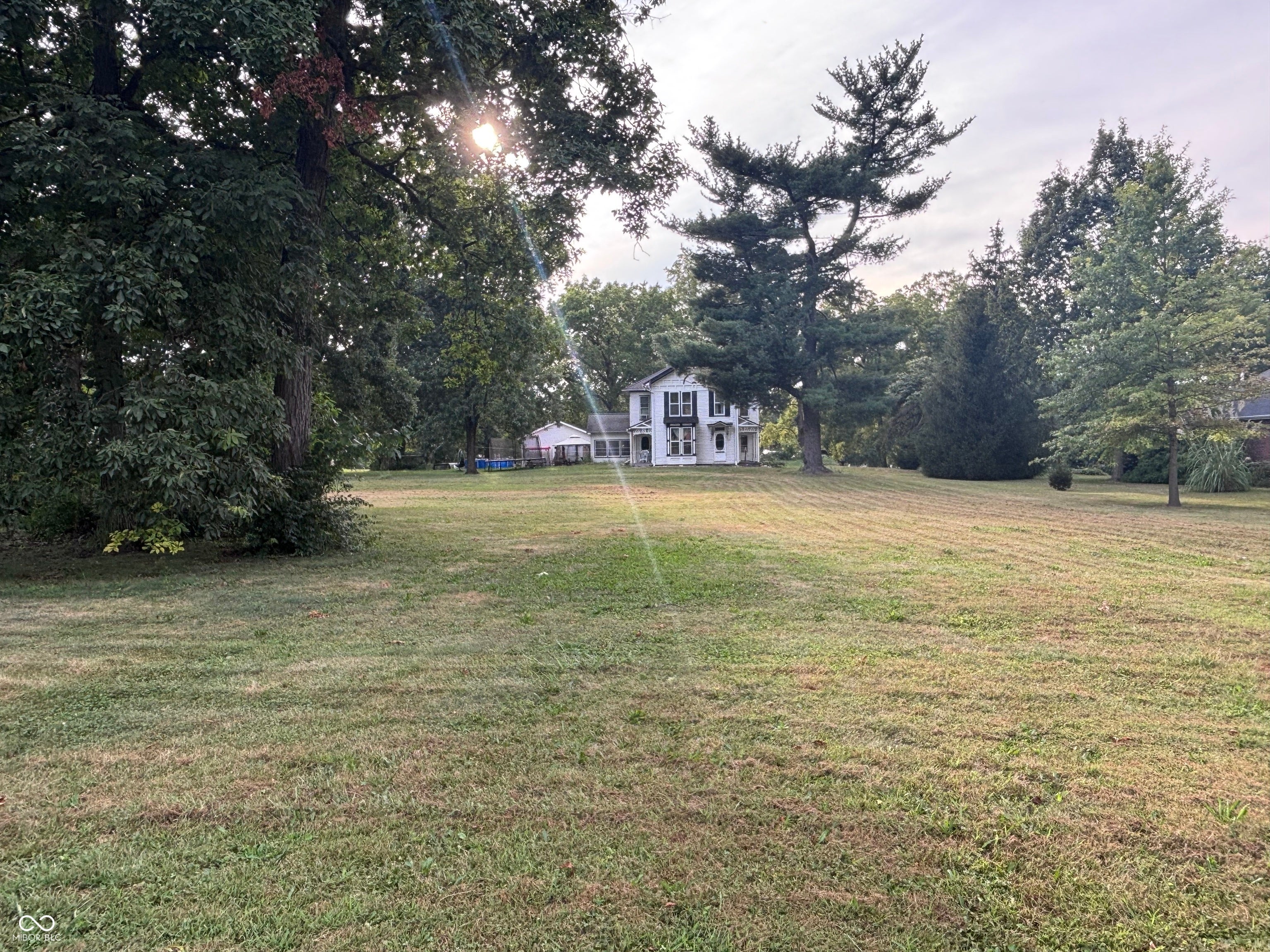 304 Lincoln Street