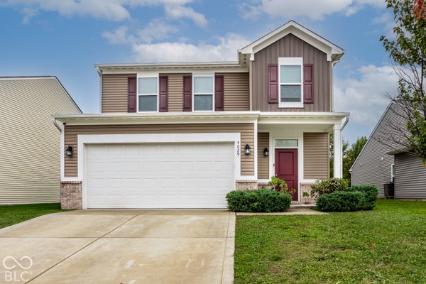 4029 DENALI DR, INDIANAPOLIS, IN 46235 - Image eae3b85d035eb509a21ff05df862c9d9/1292307955