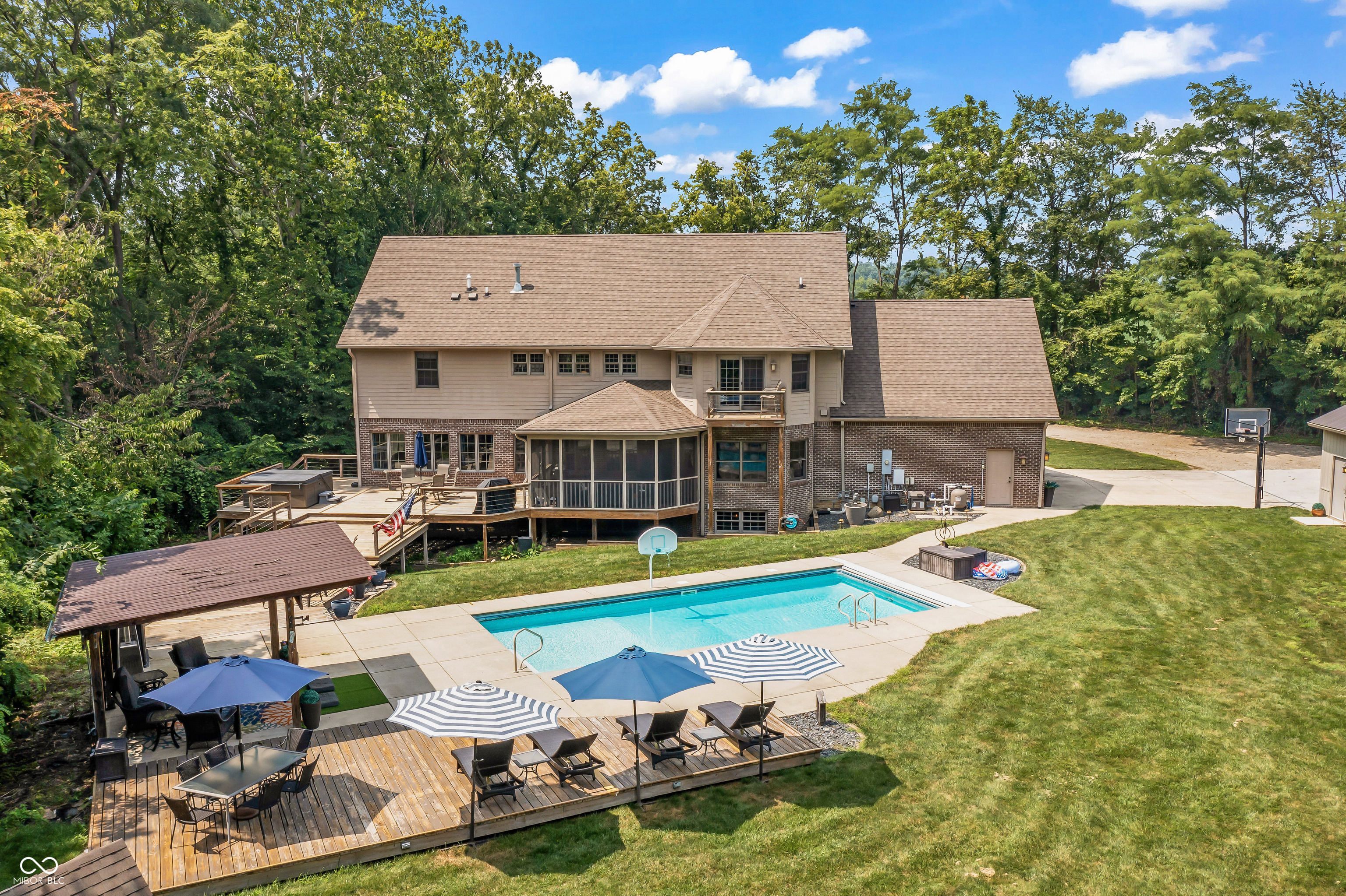 1291 N Blue Spruce Court