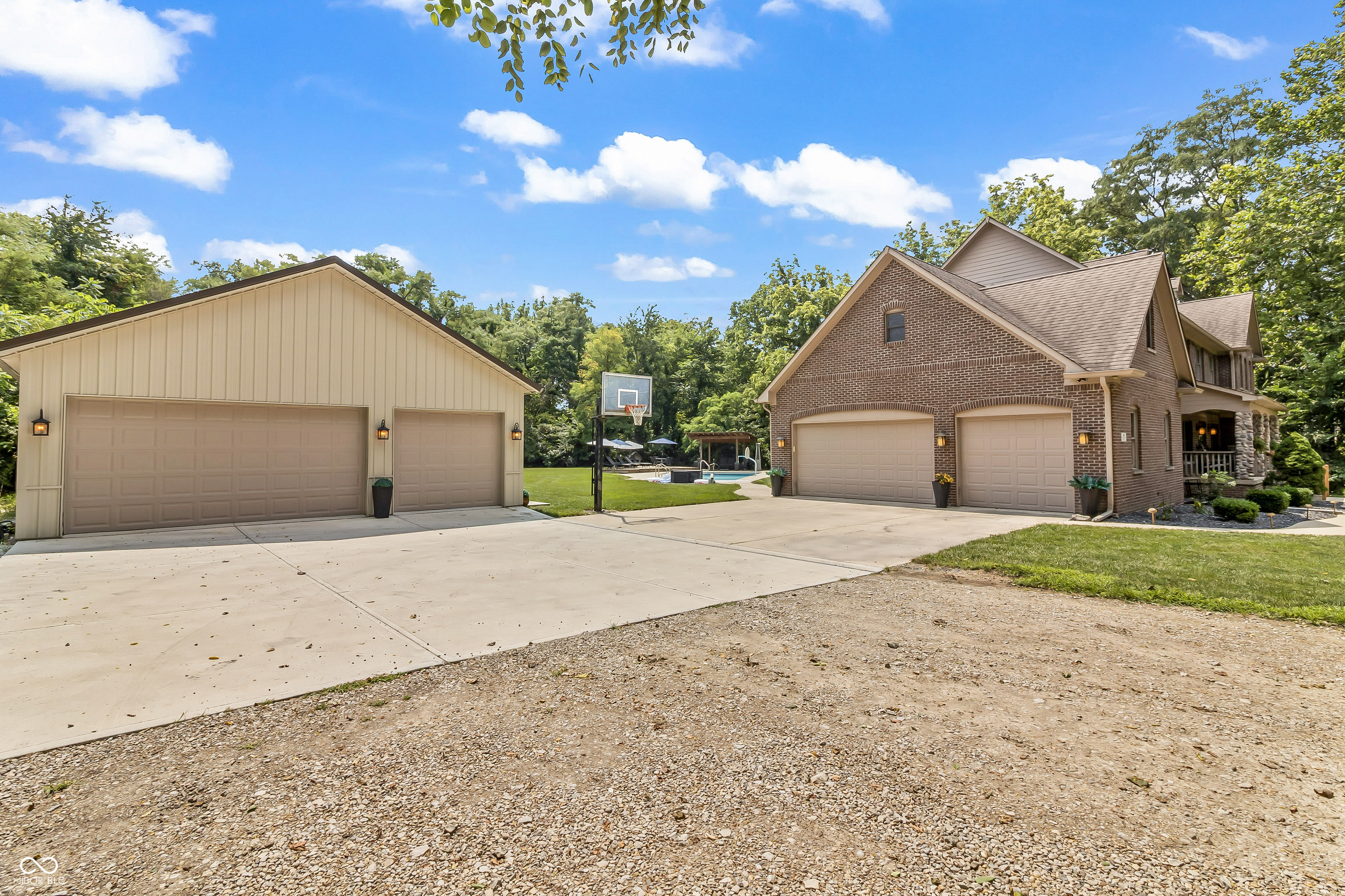 1291 N Blue Spruce Court