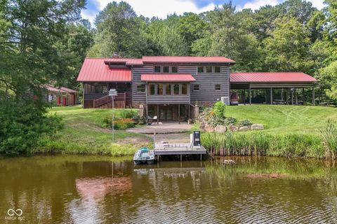 Photo for 8600 Buffalo Road