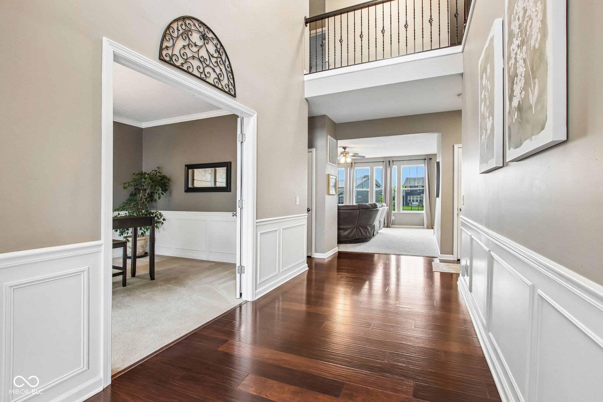 133 Bentree Boulevard