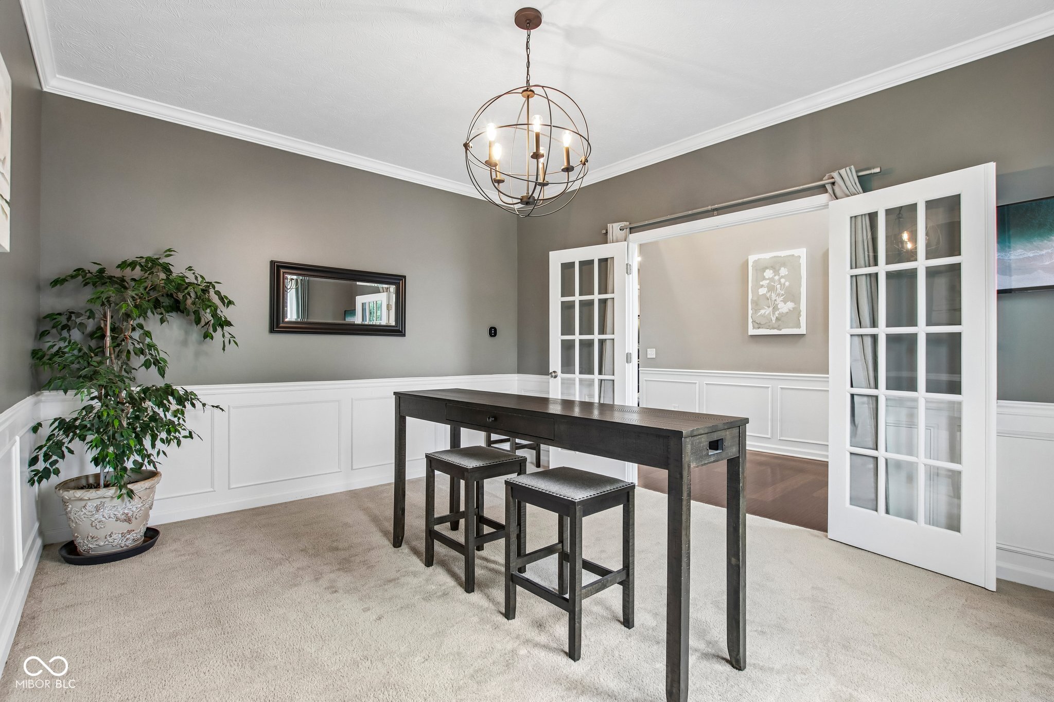 133 Bentree Boulevard
