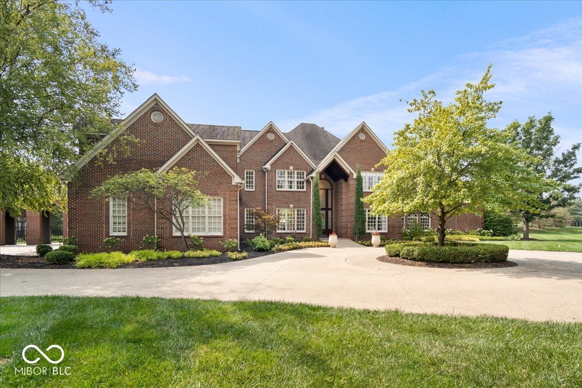 3555 Sedgemoor Circle