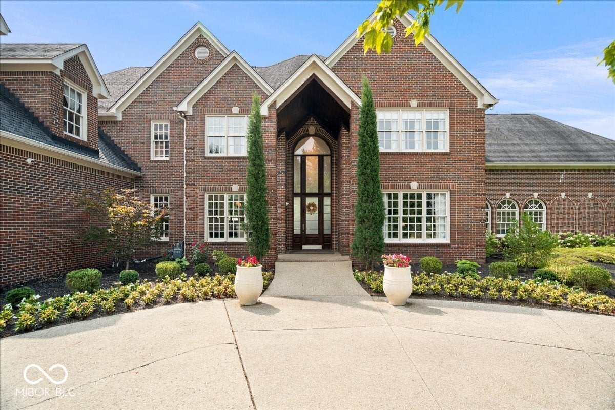 3555 Sedgemoor Circle