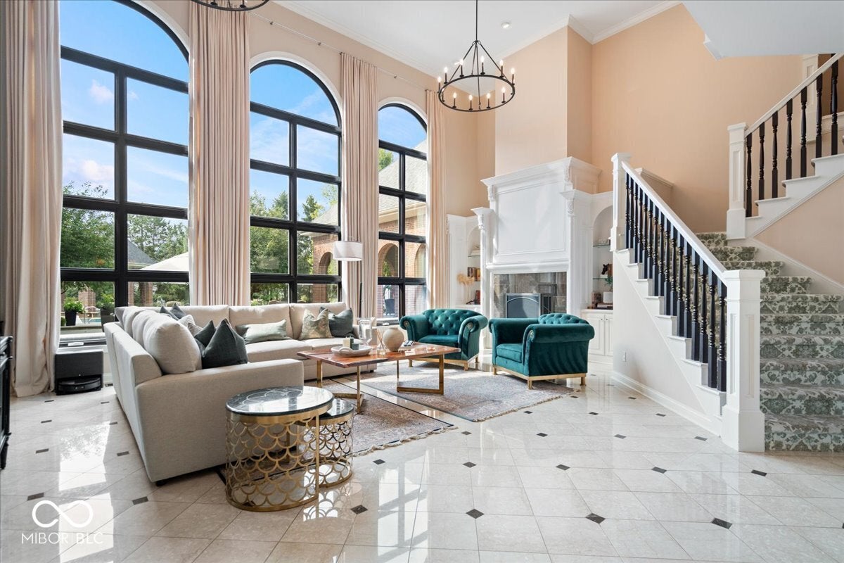 3555 Sedgemoor Circle