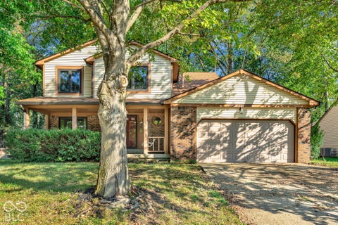 Photo for 8342 Countryside