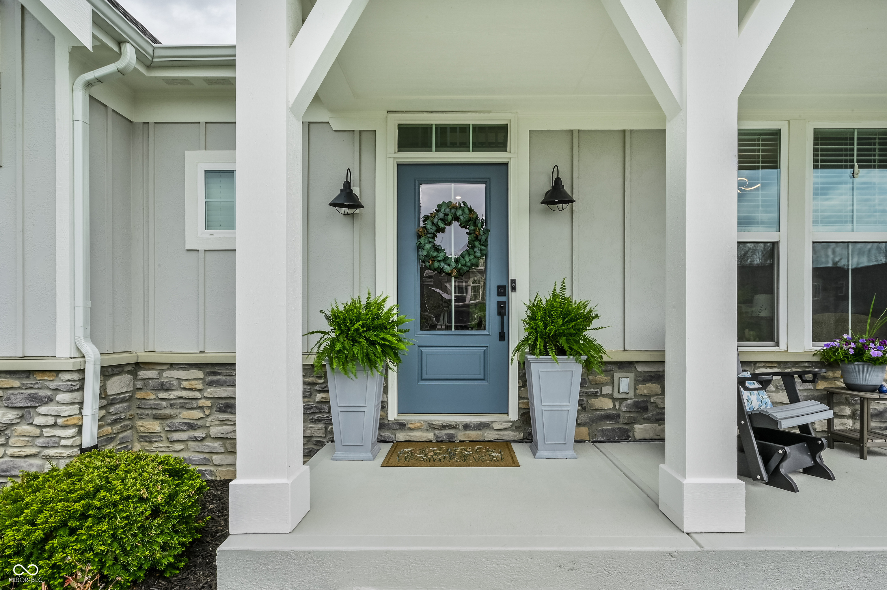 26 Chatham Brook Drive